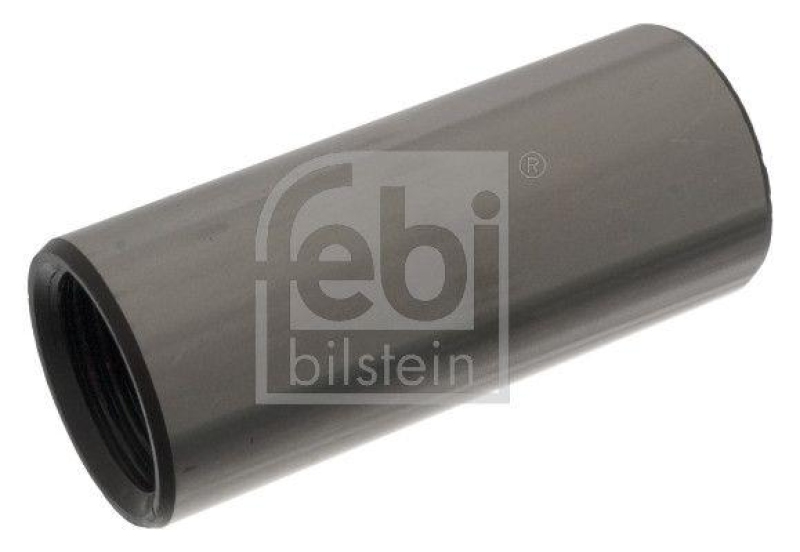 FEBI BILSTEIN 04473 Federbuchse f&uuml;r Federaufh&auml;ngung f&uuml;r Volvo