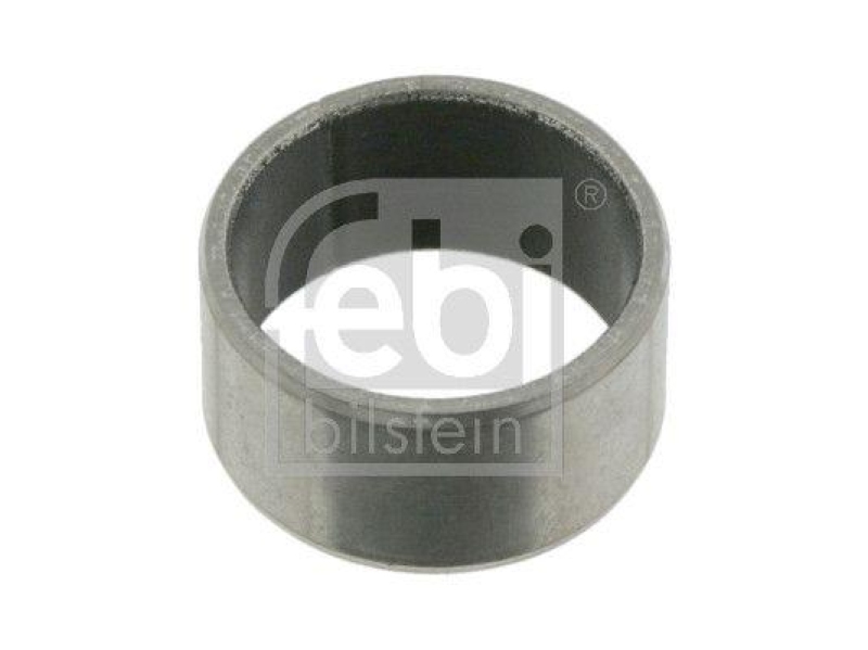 FEBI BILSTEIN 07390 Buchse f&uuml;r Lenkhebelwelle f&uuml;r VW-Audi
