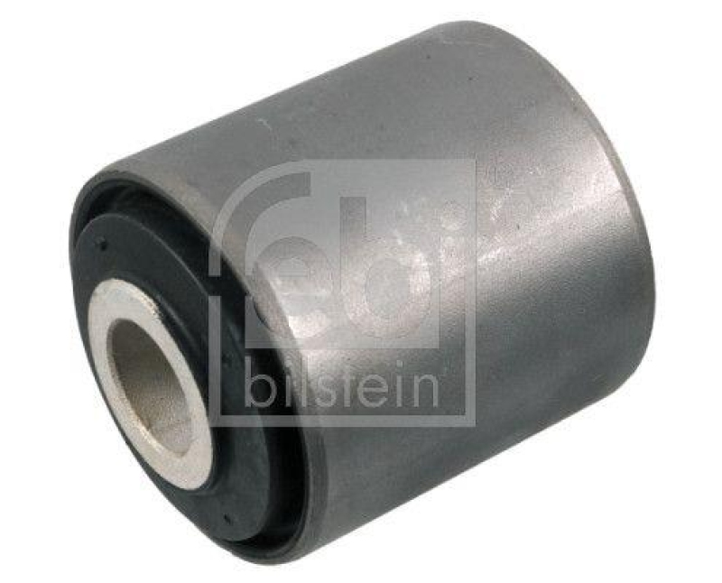 FEBI BILSTEIN 177603 Buchse für Fahrerhauslagerung für Scania