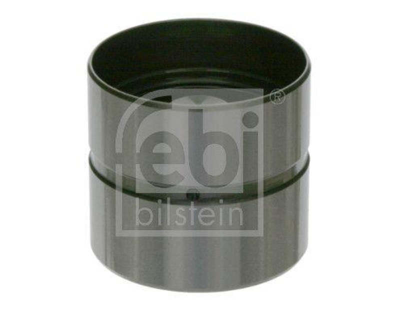 FEBI BILSTEIN 22700 Hydraulikst&ouml;&szlig;el f&uuml;r Peugeot