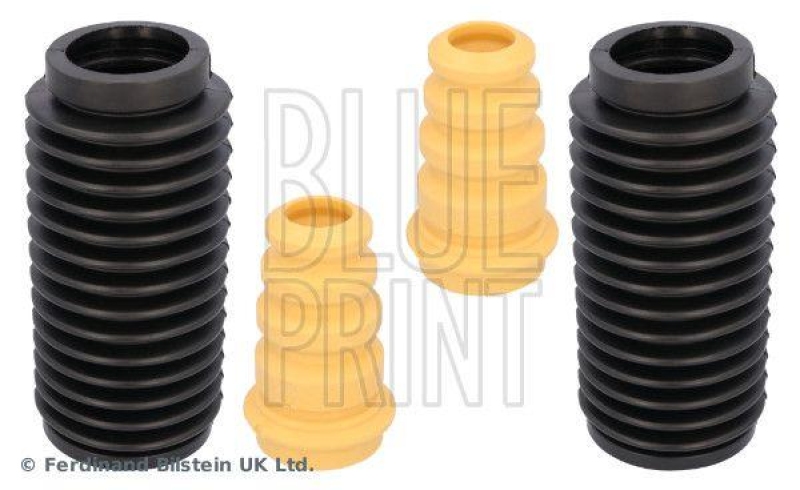 BLUE PRINT ADBP840039 Protection Kit f&uuml;r Sto&szlig;d&auml;mpfer