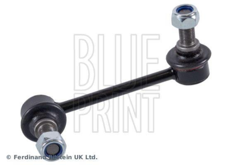 BLUE PRINT ADG085104 Verbindungsstange mit Sicherungsmuttern für KIA