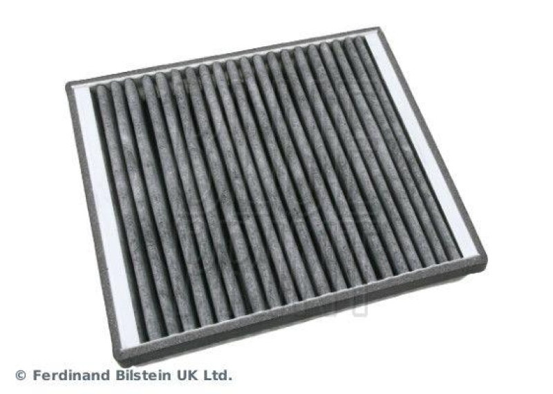 BLUE PRINT ADU172518 Innenraumfilter f&uuml;r Mercedes-Benz PKW