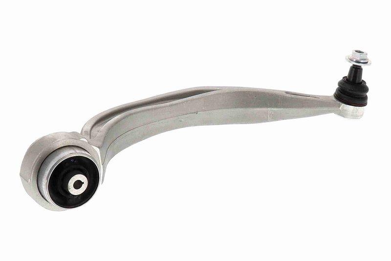 VAICO V10-8697 Lenker, Radaufh&auml;ngung f&uuml;r AUDI