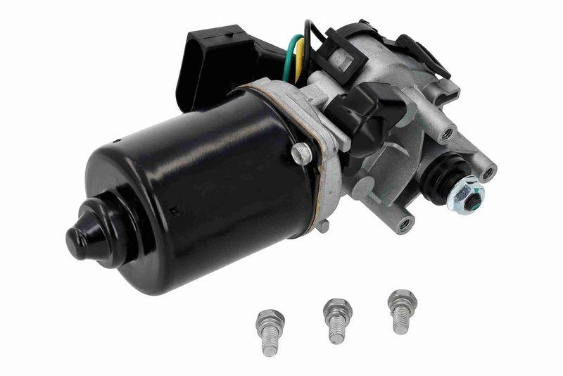 VEMO V20-07-0017 Wischermotor für BMW