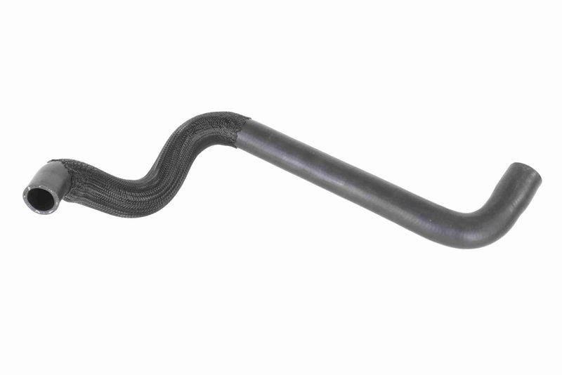 VAICO V22-1167 K&uuml;hlerschlauch f&uuml;r CITRO&Euml;N