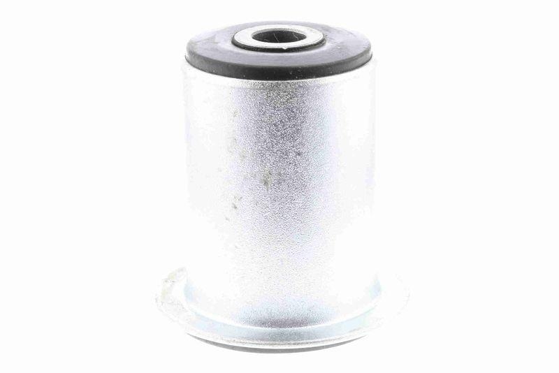 VAICO V24-0053 Lagerung, Lenker Hinterachse beidseitig f&uuml;r FIAT