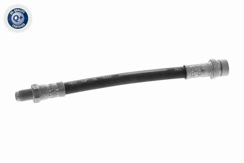 VAICO V25-0895 Bremsschlauch Hinterachse M 10 x 1 f&uuml;r FORD