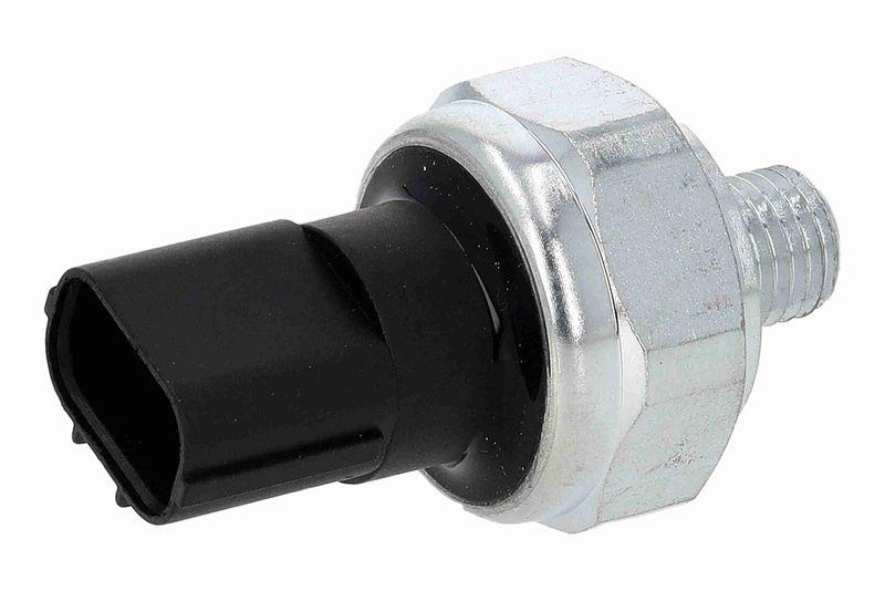 VEMO V26-73-0025 &Ouml;ldruckschalter f&uuml;r ACURA