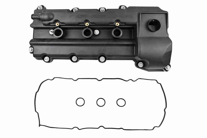 VAICO V33-0773 Zylinderkopfhaube f&uuml;r CHRYSLER