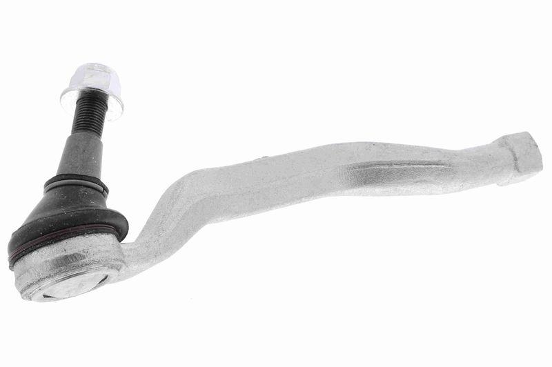 VAICO V46-0213 Spurstangenkopf Vorderachse links f&uuml;r RENAULT