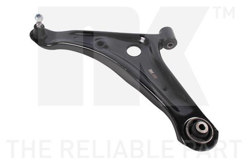 NK 5013027 Lenker, Radaufh&auml;ngung f&uuml;r MITSUBISHI