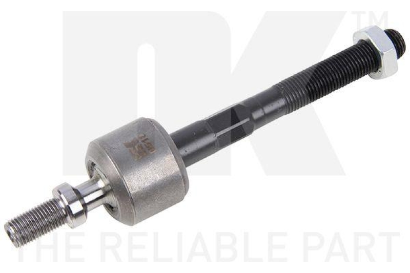 NK 5032608 Axialgelenk, Spurstange f&uuml;r HONDA