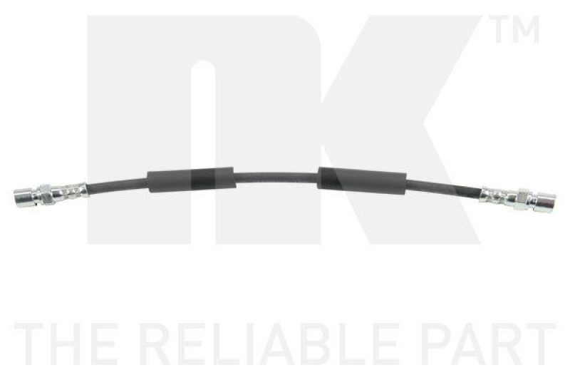 NK 854731 Bremsschlauch f&uuml;r AUDI, VW