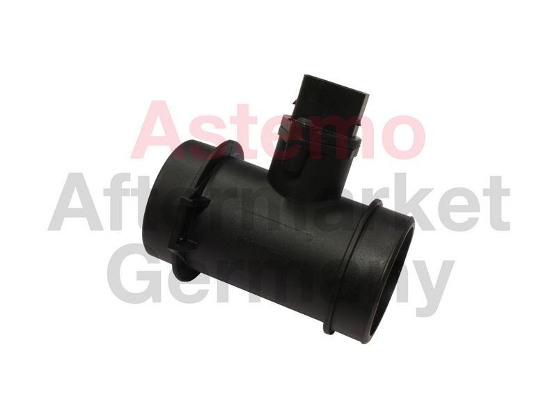 HITACHI 2508937 Luftmassenmesser f&uuml;r MERCEDES u.a.