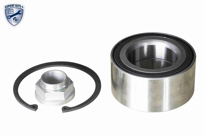 ACKOJA A26-0215 Radlagersatz Vorderachse f&uuml;r HONDA