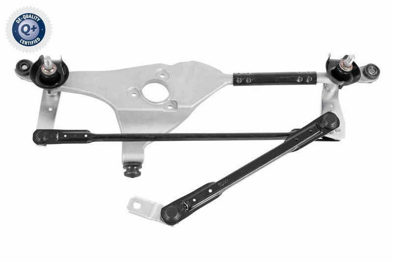 ACKOJA A52-9557 Wischergestänge vorne, ohne Elektromotor für HYUNDAI