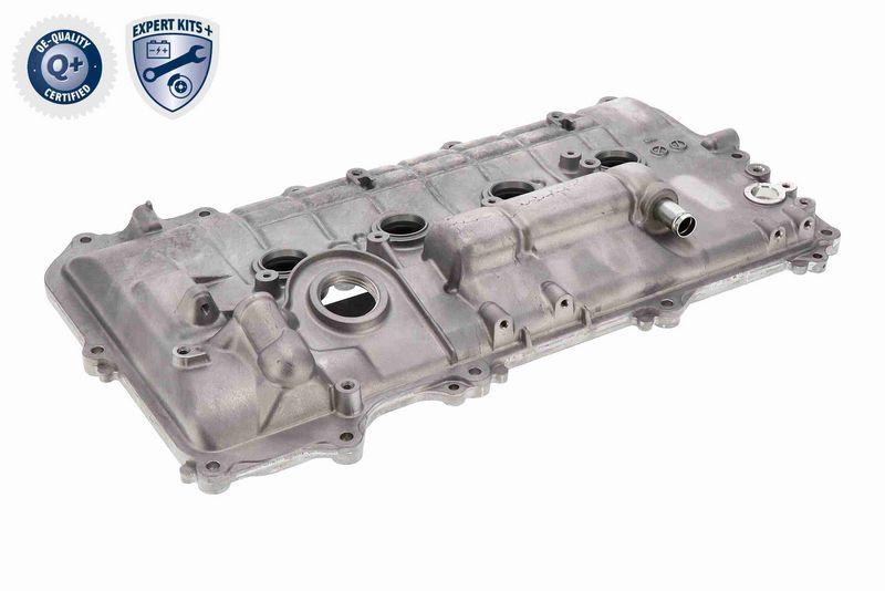 ACKOJA A70-0859 Zylinderkopfhaube mit Dichtung f&uuml;r TOYOTA