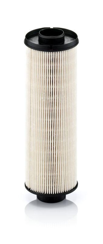 MANN-FILTER PU 850 x Kraftstoffilter f&uuml;r MAN