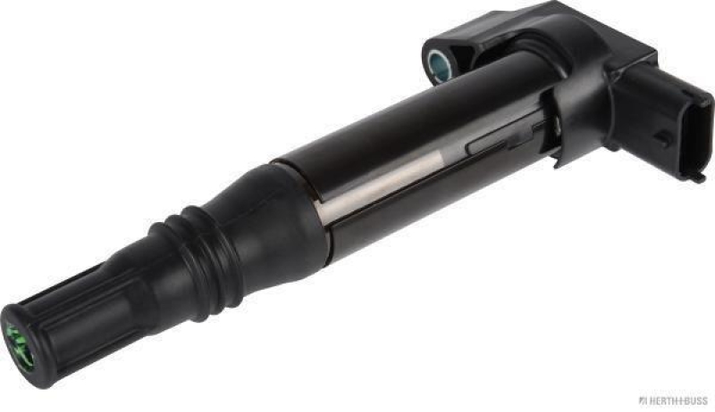 HERTH+BUSS 19050081 Z&uuml;ndspule