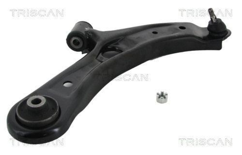 TRISCAN 8500 69521 Querlenker f&uuml;r Suzuki Swift Iv