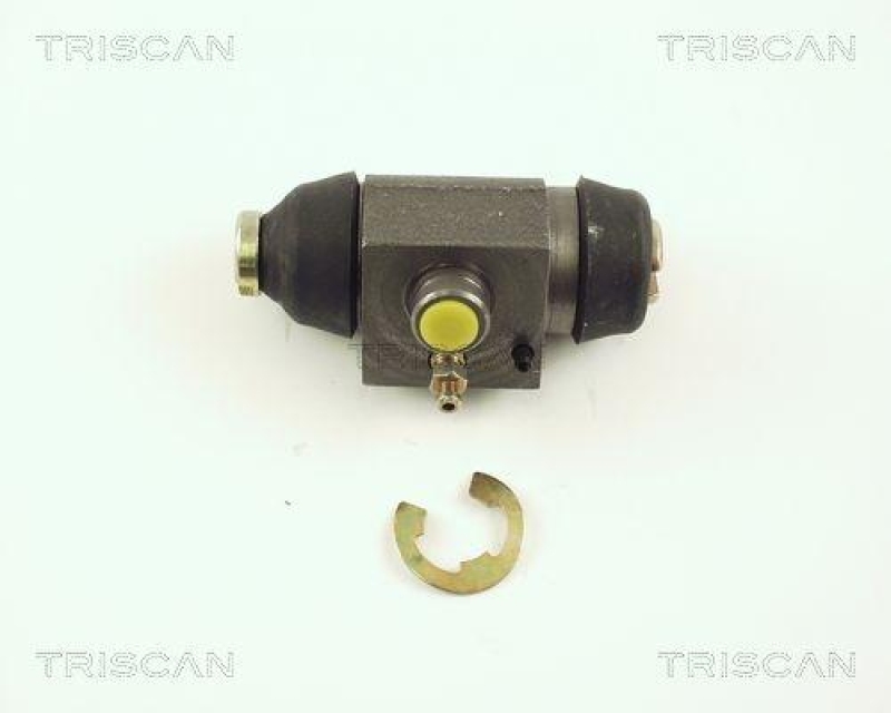 TRISCAN 8130 16044 Radzylinder f&uuml;r Ford Transit