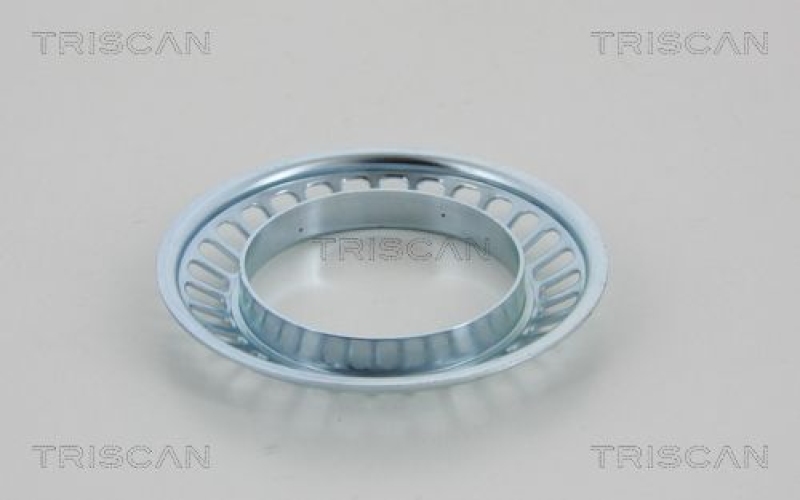 TRISCAN 8540 24406 ABS Ring