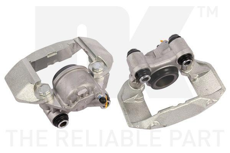 NK 213740 Bremssattel f&uuml;r PEUGEOT