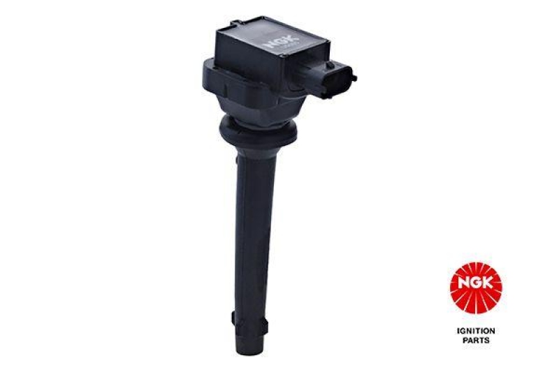 NGK 48271 Z&uuml;ndspule U5085