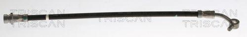 TRISCAN 8150 82206 Bremsschlauch Hinten f&uuml;r Mg