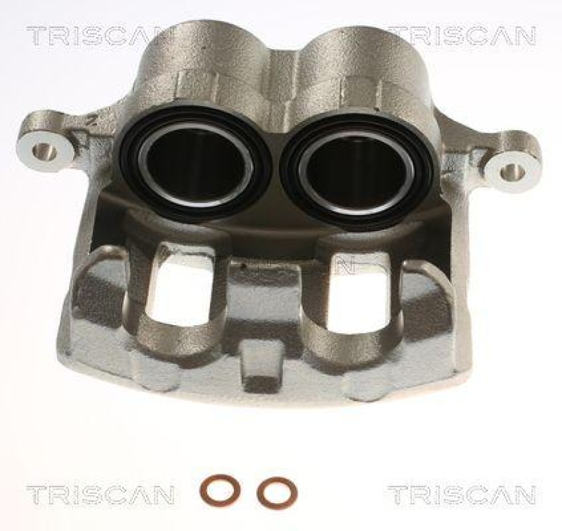 TRISCAN 8175 43123 Triscan Bremssattel f&uuml;r Caliperhyundai