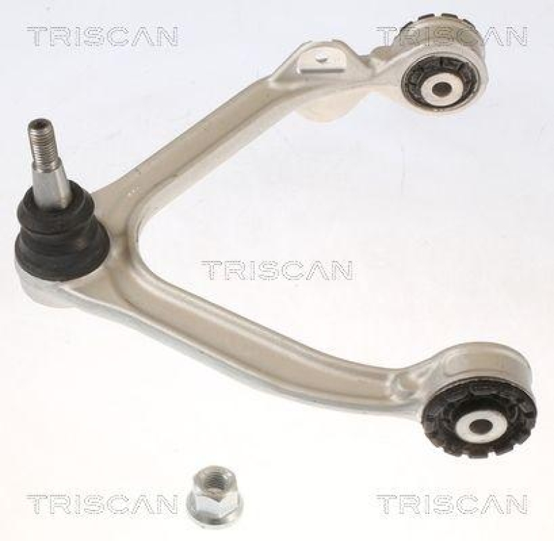 TRISCAN 8500 27556 Fuhrungslenker f&uuml;r Volvo S60, V60