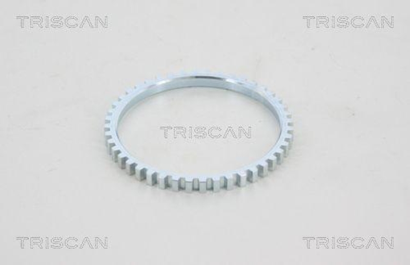 TRISCAN 8540 68402 Abs-Sensorring f&uuml;r Subaru