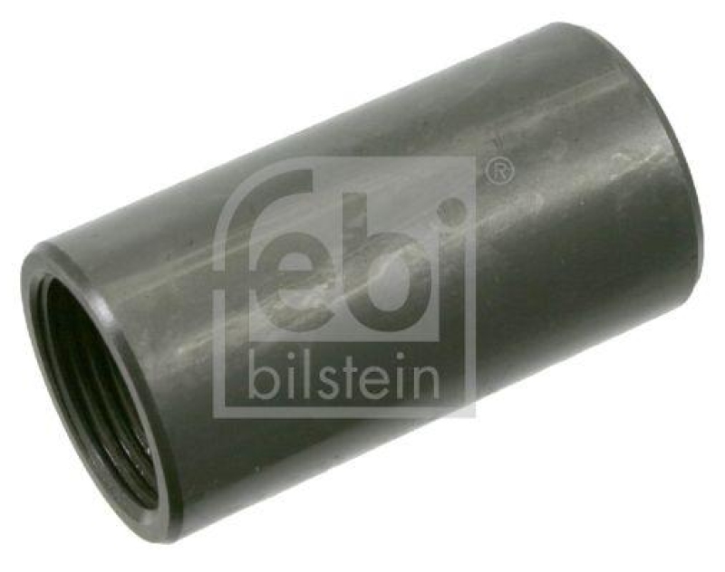 FEBI BILSTEIN 04474 Federbuchse f&uuml;r Federauge f&uuml;r Volvo