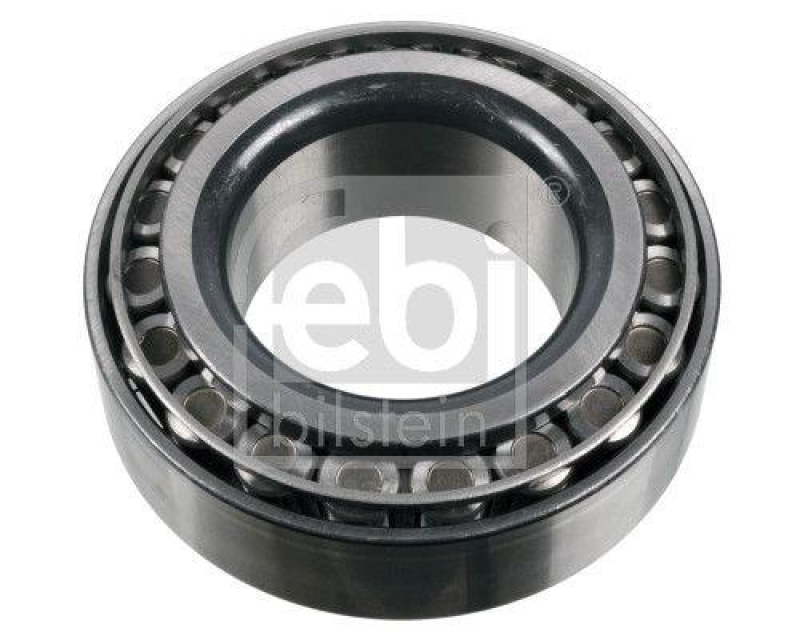 FEBI BILSTEIN 09876 Radlager für Scania