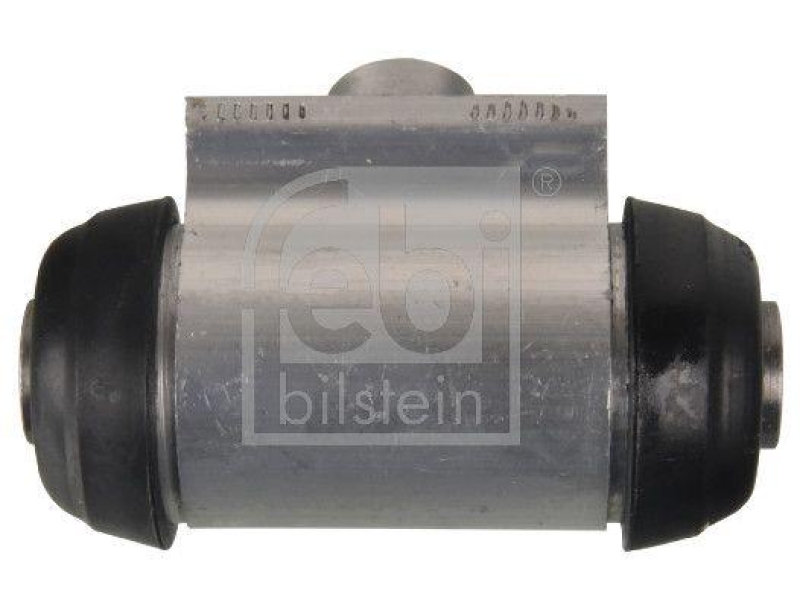 FEBI BILSTEIN 179774 Radbremszylinder f&uuml;r Renault