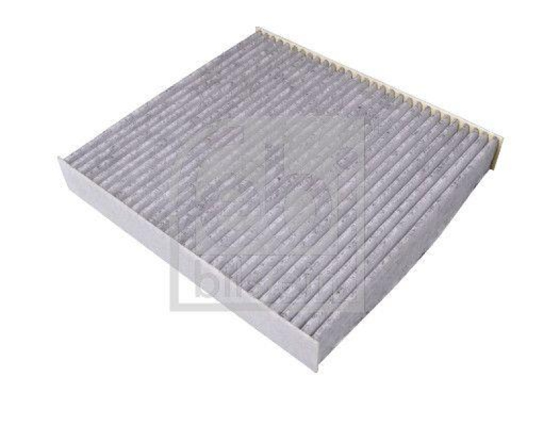 FEBI BILSTEIN 28683 Innenraumfilter f&uuml;r Alfa Romeo