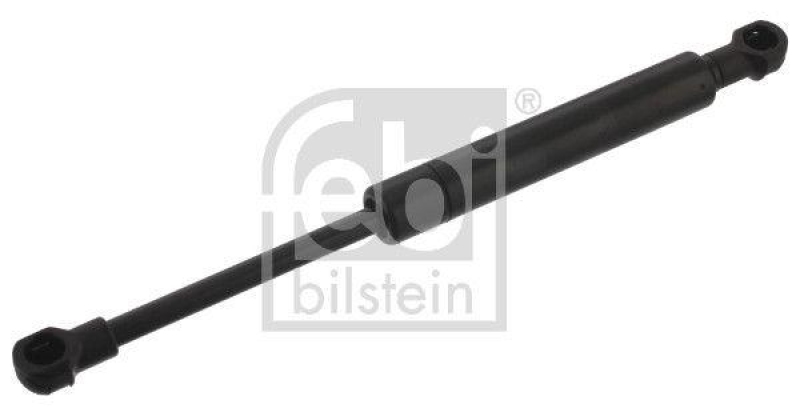 FEBI BILSTEIN 38452 Gasdruckfeder für Heckklappe für Chrysler