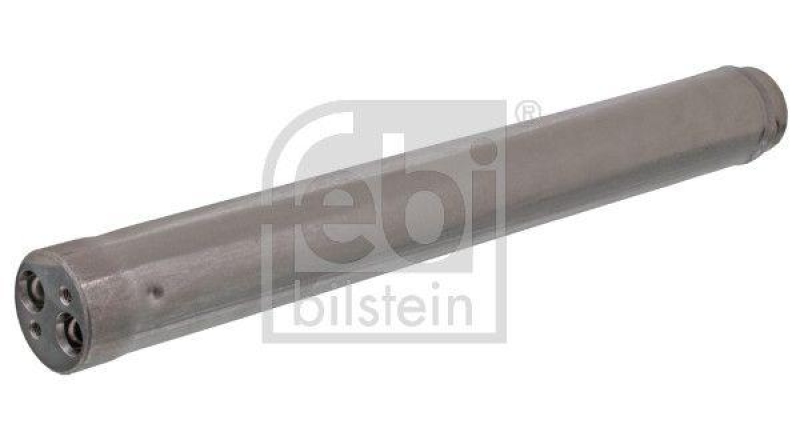 FEBI BILSTEIN 47141 Trockner für Klimaanlage für M A N