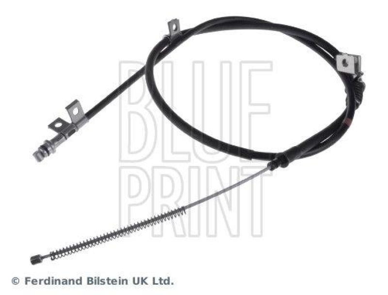 BLUE PRINT ADC446142 Handbremsseil f&uuml;r MITSUBISHI