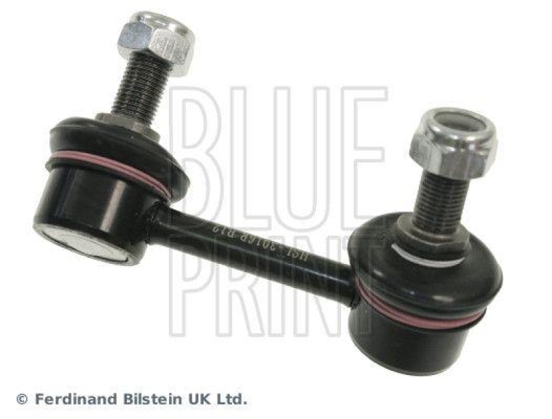 BLUE PRINT ADG085105 Verbindungsstange mit Sicherungsmuttern f&uuml;r KIA