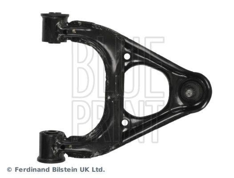 BLUE PRINT ADM58634 Querlenker f&uuml;r MAZDA