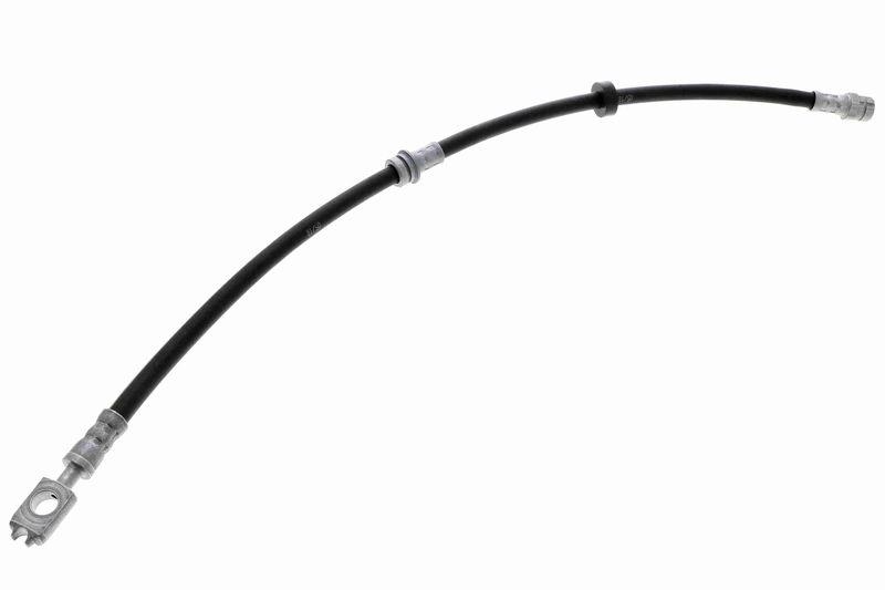 VAICO V10-1329 Bremsschlauch f&uuml;r VW