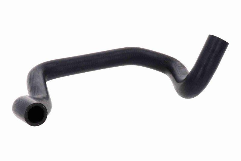 VAICO V22-1168 K&uuml;hlerschlauch f&uuml;r CITRO&Euml;N