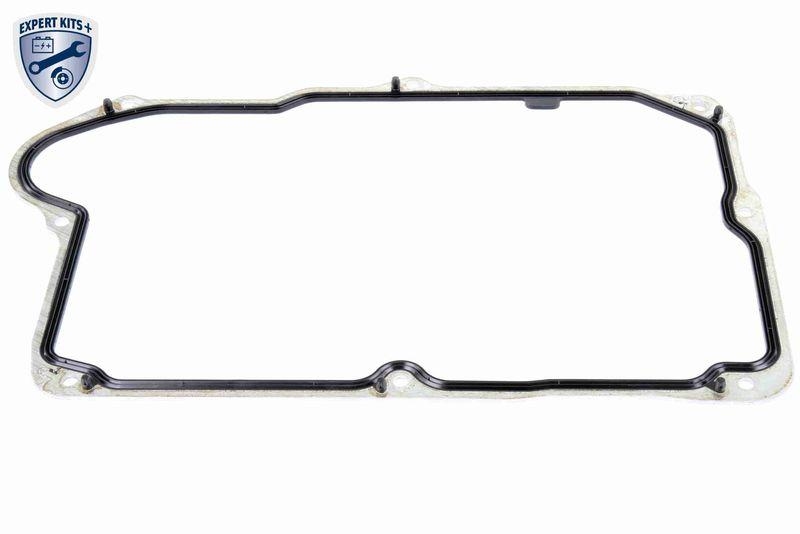 VAICO V30-2174 Dichtung, &Ouml;lwanne-Automatikgetriebe 7-Gang Dct (724.0) f&uuml;r MERCEDES-BENZ