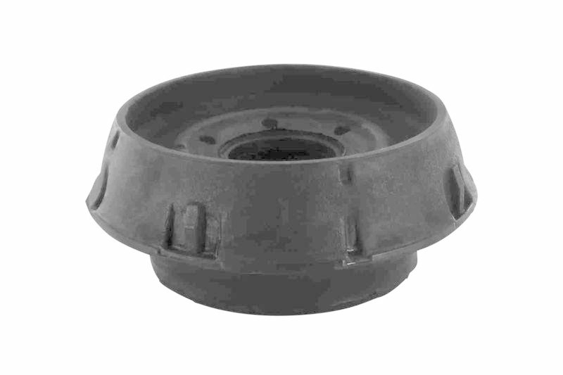 VAICO V46-0214 Federbeinstützlager Vorderachse ohne Lager für RENAULT