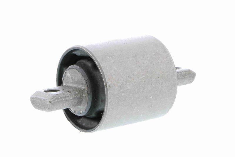 VAICO V95-0210 Lagerung, Lenker f&uuml;r VOLVO