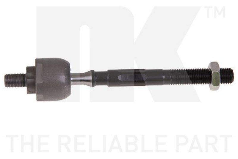 NK 5032609 Axialgelenk, Spurstange f&uuml;r HONDA