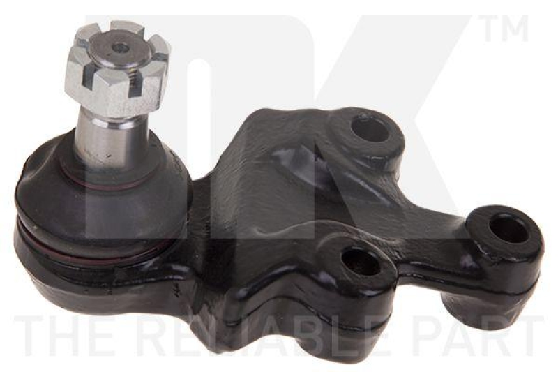 NK 5043505 Trag-/F&uuml;hrungsgelenk f&uuml;r KIA