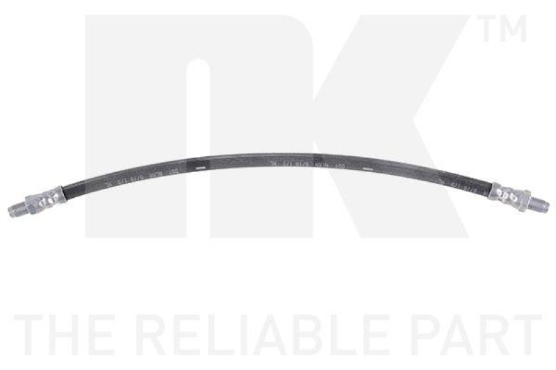 NK 854732 Bremsschlauch f&uuml;r VW